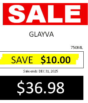 Vizzy and Coors Seltzer