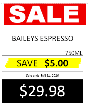 Vizzy and Coors Seltzer